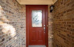 4401 Sherman Dr., Marshall, TX 75672