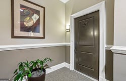 3635 Paces Circle #1419, Atlanta, GA 30326