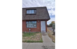 1728 26th St, Cody, WY 82414