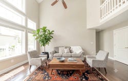 569 Melark Drive, Carmel, IN 46032