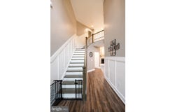 24268 JERRICO Road, LINCOLN, DE 19960
