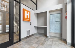 50 Symphony Rd, Boston, MA 02115