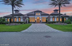 1023 Sudbury Lane, Ormond Beach, FL 32174