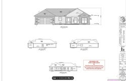 5808 Rutherford Rd, Pace, FL 32571