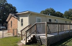 325 Harrison Street, Franklin, VA 23851