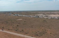 3631 Jaz Rd, Midland, TX 79782