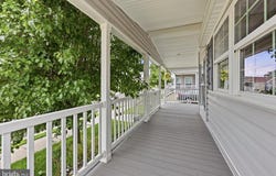 168 DORIAN Drive, WILLIAMSTOWN, NJ 08094