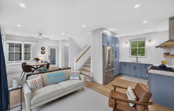 18 Winslow Street, Provincetown, MA 02657
