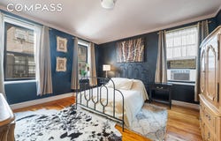860 Grand Concourse, Bronx, NY 10451