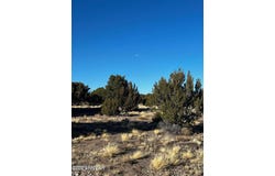 8626, Concho, AZ 85924