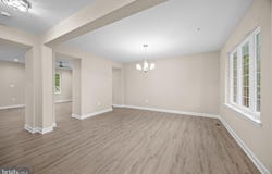 11330 LORD BALTIMORE Drive, ISSUE, MD 20645