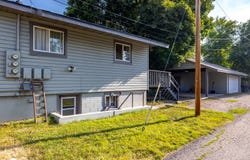 121 Mill Avenue, Whitefish, MT 59937