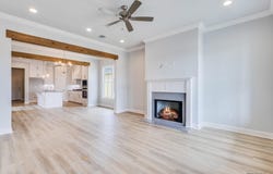 5067 Stonewater Dr, Gonzales, LA 70737