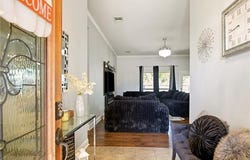 40071 BUR Street, Ponchatoula, LA 70454