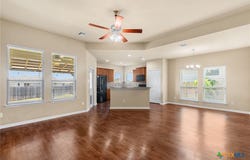 1009 Spring Terrace Loop, Temple, TX 76502