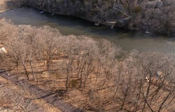 607 E Gray Friar, Marthasville, MO 63357