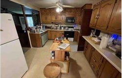 1508 N 15TH Drive, LANETT, AL 36863