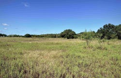 Buffalo Spring Circle, Valley Spring, TX 76885