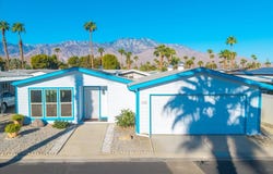 139 Hester Drive, Cathedral City, CA 92234