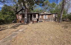 1454 County Road 1210, Willow Springs, MO 65793