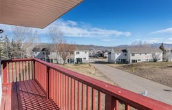 317 Coronado Place, Hayden, CO 81639