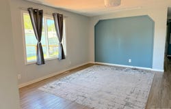 411 N Almon St., Moscow, ID 83843