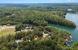 1008 Eastshore Circle, Stokesdale, NC 27357