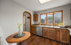 5700 Deer Trail E, Shoreview, MN 55126
