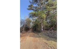 FM 2888, Marietta, TX 75566