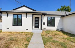 2485 Kellogg Park, Pomona, CA 91768