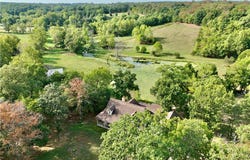 8008 Blackberry Way, Decatur, AR 72722