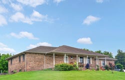 11763 Highway V, Mt Vernon, MO 65712
