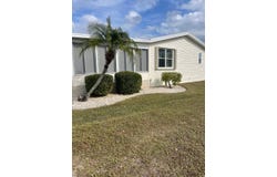29200 Jones Loop Rd #539, Punta Gorda, FL 33950
