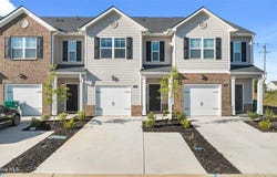 5412 Thrasher Lane, Hephzibah, GA 30815