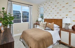 2103 Zima, Chula Vista, CA 91911