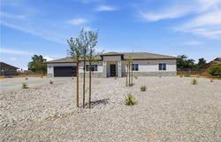 12658 Standing Bear Road, Apple Valley, CA 92308