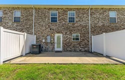 2067 Downstream Dr, Ashland City, TN 37015