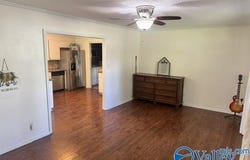 1041 Cornelia Circle, Attalla, AL 35954