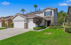 26129 Salinger Lane, Stevenson Ranch, CA 91381