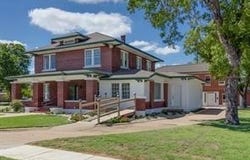 802A Orange Street, Abilene, TX 79601