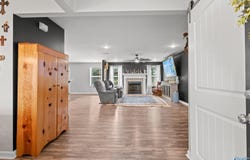 6677 County Road 19, Section, AL 35771