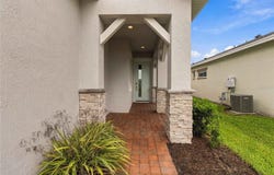 5031 DANCY Lane, ST CLOUD, FL 34772
