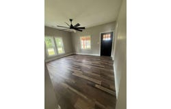 207 N Davis Street, Miller, MO 65707
