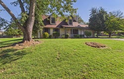 211 POPS CORNER, HUNTSVILLE, AL 35811