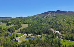 29 Dashney Road, Burke, VT 05832