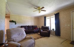 467646 E 1030 RD, Sallisaw, OK 74955