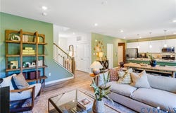6500 Cassia Loop, Moseley, VA 23120