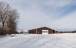 28483 County Route 32, Evans Mills, NY 13637
