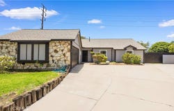 528 Essex, Glendora, CA 91740