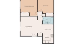 103 E 7th Ave, South Hutchinson, KS 67505